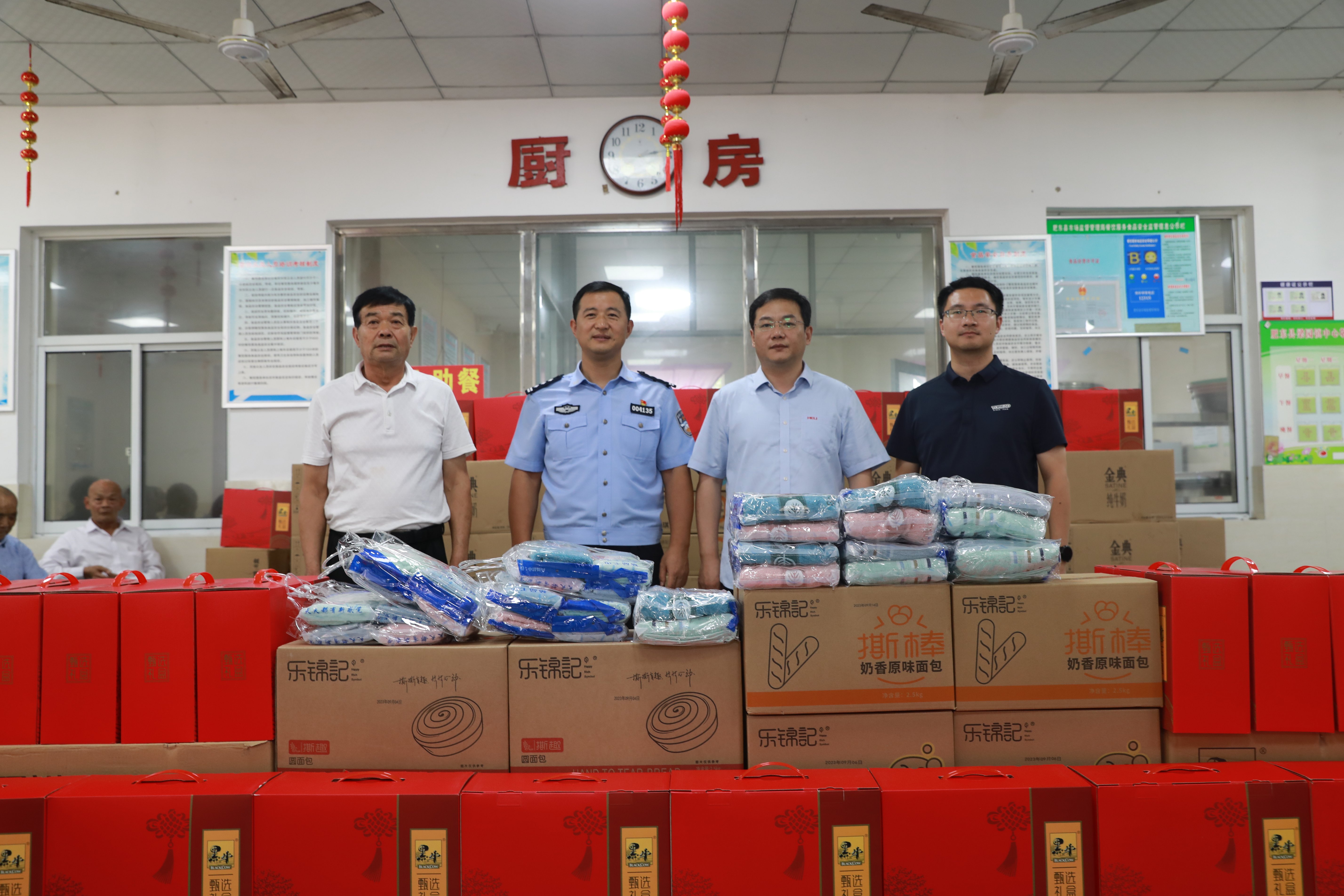 G22A9921.JPG G22A9921.JPG